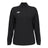 New Balance Women's Midfield Half Zip-1