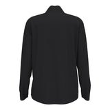 New Balance Women's Midfield Half Zip-2