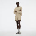 New Balance Men's Athletics French Terry Crew-1