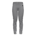 New Balance Men's Adversary 2 Tapered Baseball Pants with Piping-1