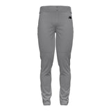 New Balance Men's Adversary 2 Tapered Baseball Pants with Piping-1