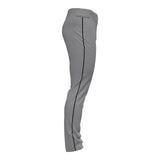 New Balance Men's Adversary 2 Tapered Baseball Pants with Piping-2
