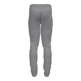 New Balance Men's Adversary 2 Tapered Baseball Pants with Piping-4