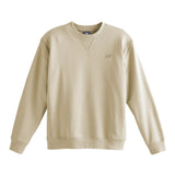 New Balance Men's Athletics French Terry Crew-9