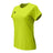 New Balance Women's Brighton Jersey-1