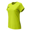 New Balance Women's Brighton Jersey-1