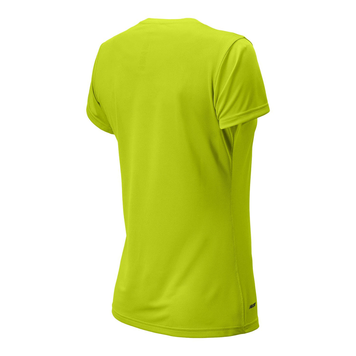 New Balance Women's Brighton Jersey-2