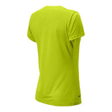 New Balance Women's Brighton Jersey-2