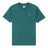New Balance Men's Made in USA Core T-Shirt-1