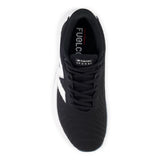 New Balance Women's FuelCell Fuse V4 Turf Trainer Softball Cleat-3