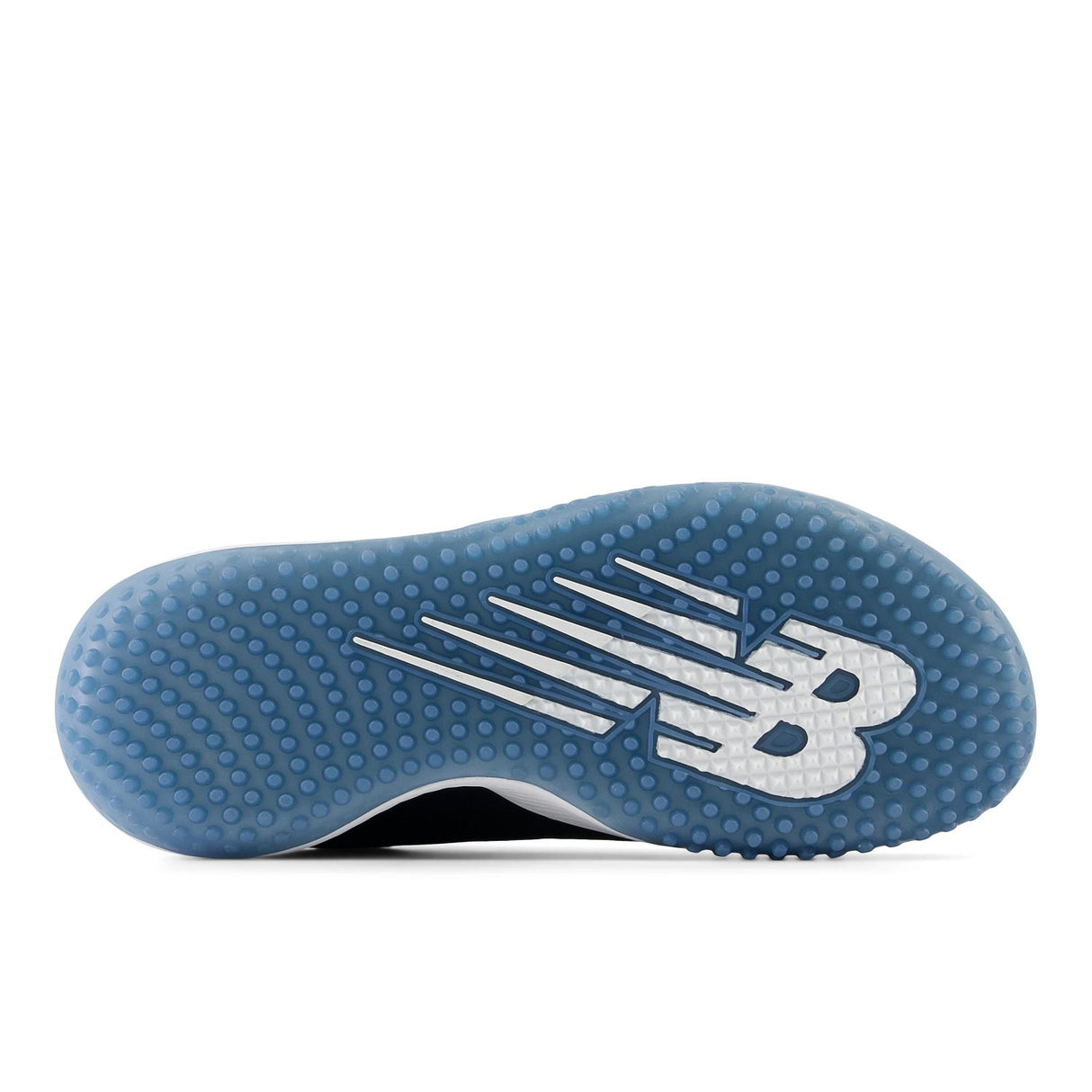 New Balance Women's FuelCell Fuse V4 Turf Trainer Softball Cleat-5