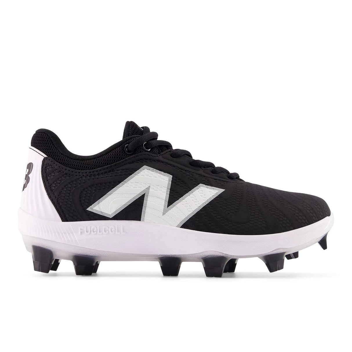 New Balance Women's FuelCell FUSE v4 Molded Softball Cleat-1