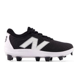New Balance Women's FuelCell FUSE v4 Molded Softball Cleat-1