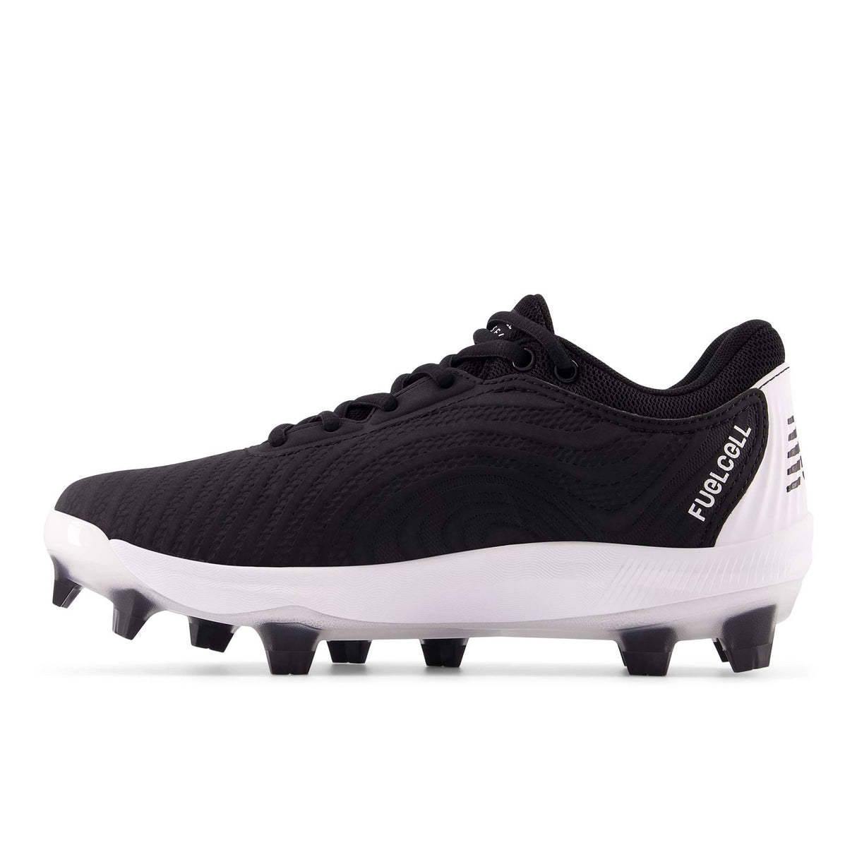 New Balance Women's FuelCell FUSE v4 Molded Softball Cleat-2
