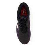 New Balance Women's FuelCell FUSE v4 Molded Softball Cleat-3