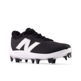 New Balance Women's FuelCell FUSE v4 Molded Softball Cleat-4