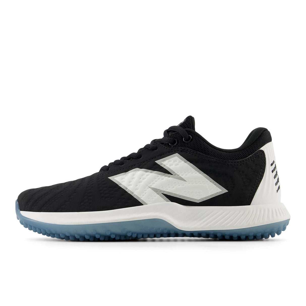 New Balance Women's FuelCell Fuse V4 Turf Trainer Softball Cleat-7