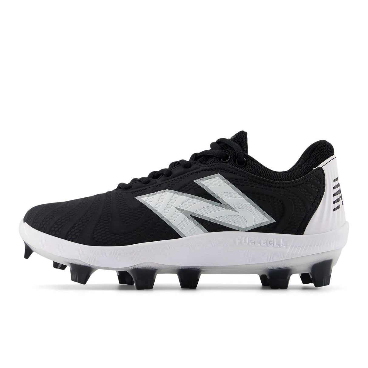 New Balance Women's FuelCell FUSE v4 Molded Softball Cleat-6