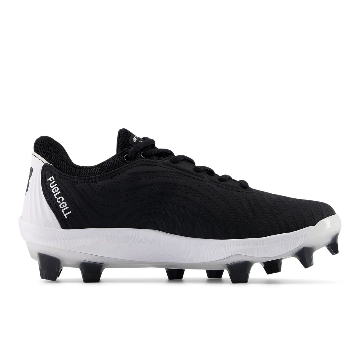New Balance Women's FuelCell FUSE v4 Molded Softball Cleat-7