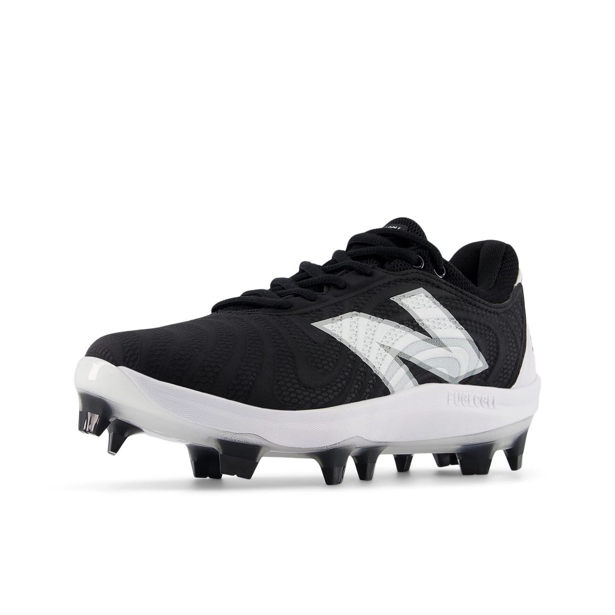 New Balance Women's FuelCell FUSE v4 Molded Softball Cleat-8