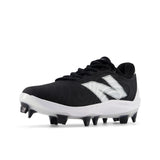 New Balance Women's FuelCell FUSE v4 Molded Softball Cleat-8