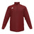 New Balance Men's Thermal Half Zip-1