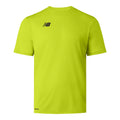 New Balance Men's Brighton Jersey-1