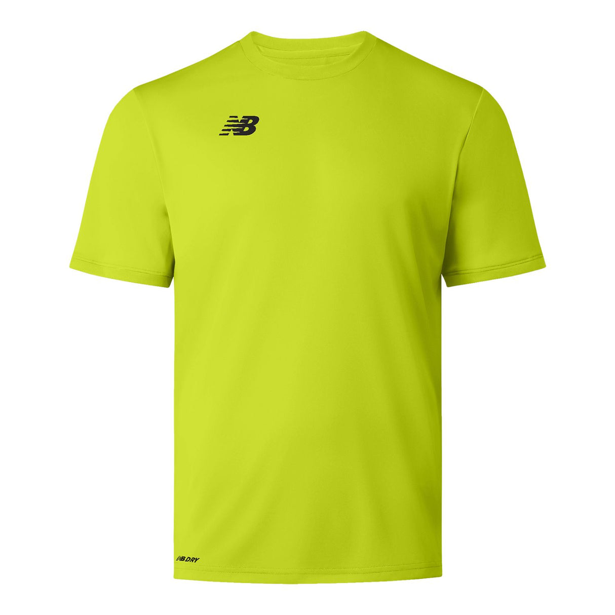 New Balance Men's Brighton Jersey-1