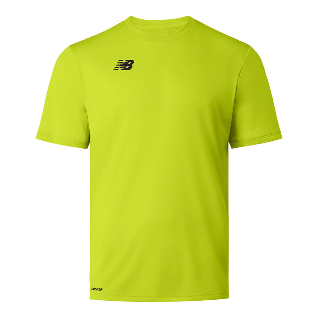 New Balance Men's Brighton Jersey-1