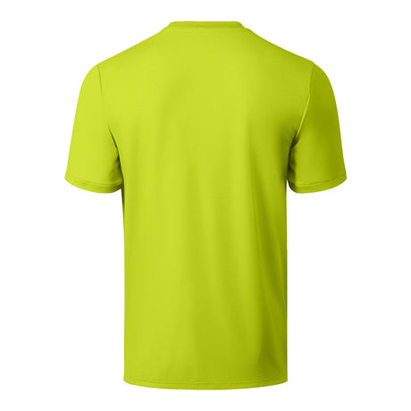 New Balance Men's Brighton Jersey-2