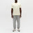 New Balance Men's Made in USA Core T-Shirt-1