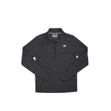 New Balance Men's Core Space Dye 1/4 Zip-3