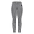New Balance Men's Adversary 2 Tapered Baseball Pants with Piping-1