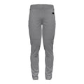 New Balance Men's Adversary 2 Tapered Baseball Pants with Piping-1