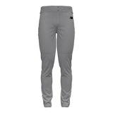 New Balance Men's Adversary 2 Tapered Baseball Pants with Piping-1