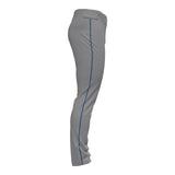 New Balance Men's Adversary 2 Tapered Baseball Pants with Piping-2