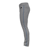 New Balance Men's Adversary 2 Tapered Baseball Pants with Piping-3