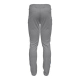 New Balance Men's Adversary 2 Tapered Baseball Pants with Piping-4