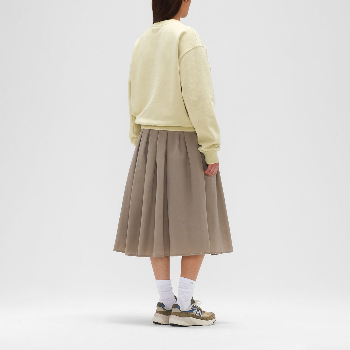 356044241.jpg