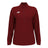 New Balance Women's Midfield Half Zip-1