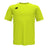 New Balance Youth Brighton Jersey-1