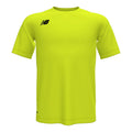 New Balance Youth Brighton Jersey-1