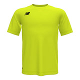 New Balance Youth Brighton Jersey-1