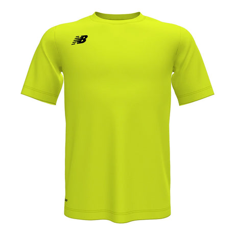 New Balance Youth Brighton Jersey-1