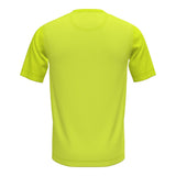 New Balance Youth Brighton Jersey-2