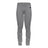 New Balance Men's Adversary 2 Tapered Baseball Pants with Piping-1