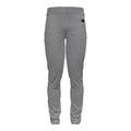 New Balance Men's Adversary 2 Tapered Baseball Pants with Piping-1