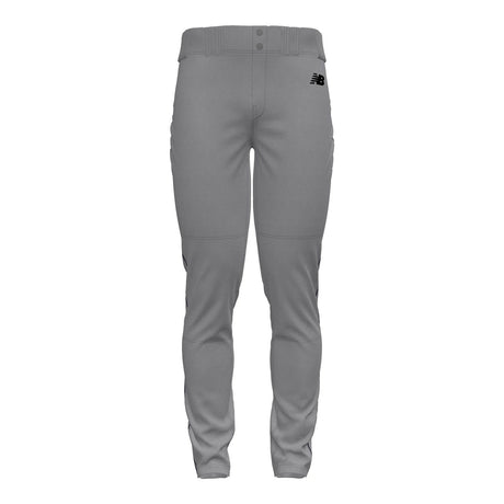 New Balance Men's Adversary 2 Tapered Baseball Pants with Piping-1