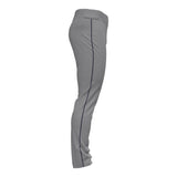 New Balance Men's Adversary 2 Tapered Baseball Pants with Piping-2