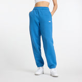 New Balance Women's Sport Essentials Fleece Jogger-2